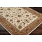 Livabliss Crowne CRN-6004 Handmade Area Rug CRN6004-1014 - alternate 3
